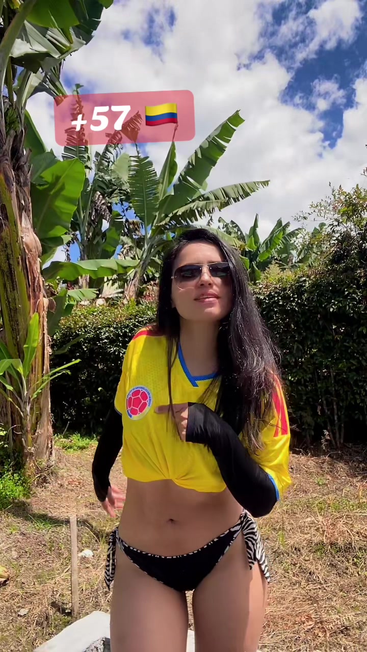 @Mavira