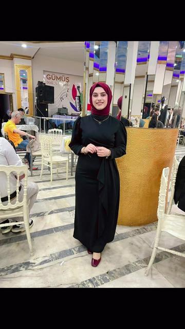 @ebrukoc