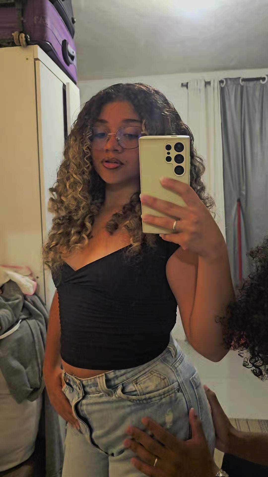 @Gabriela