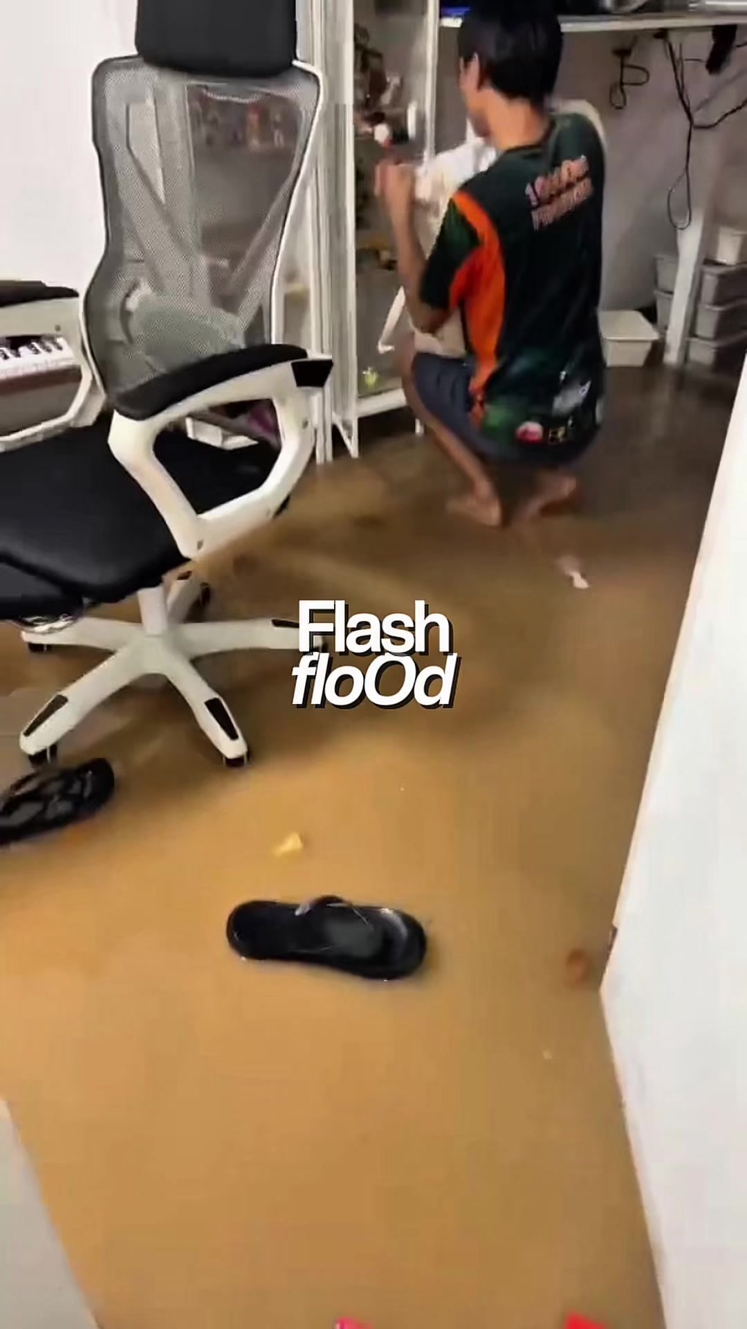 @AuFordabudol