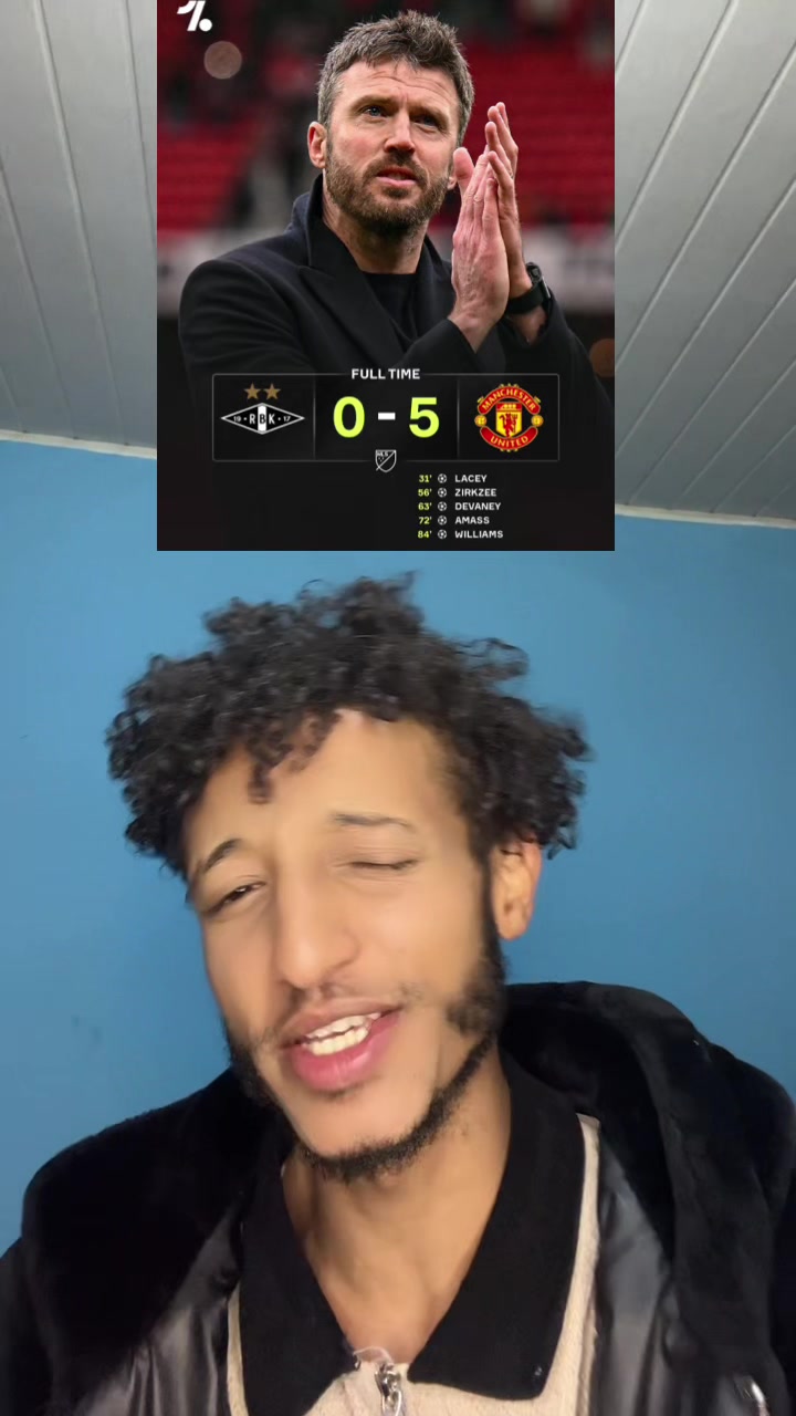 @mulejos3