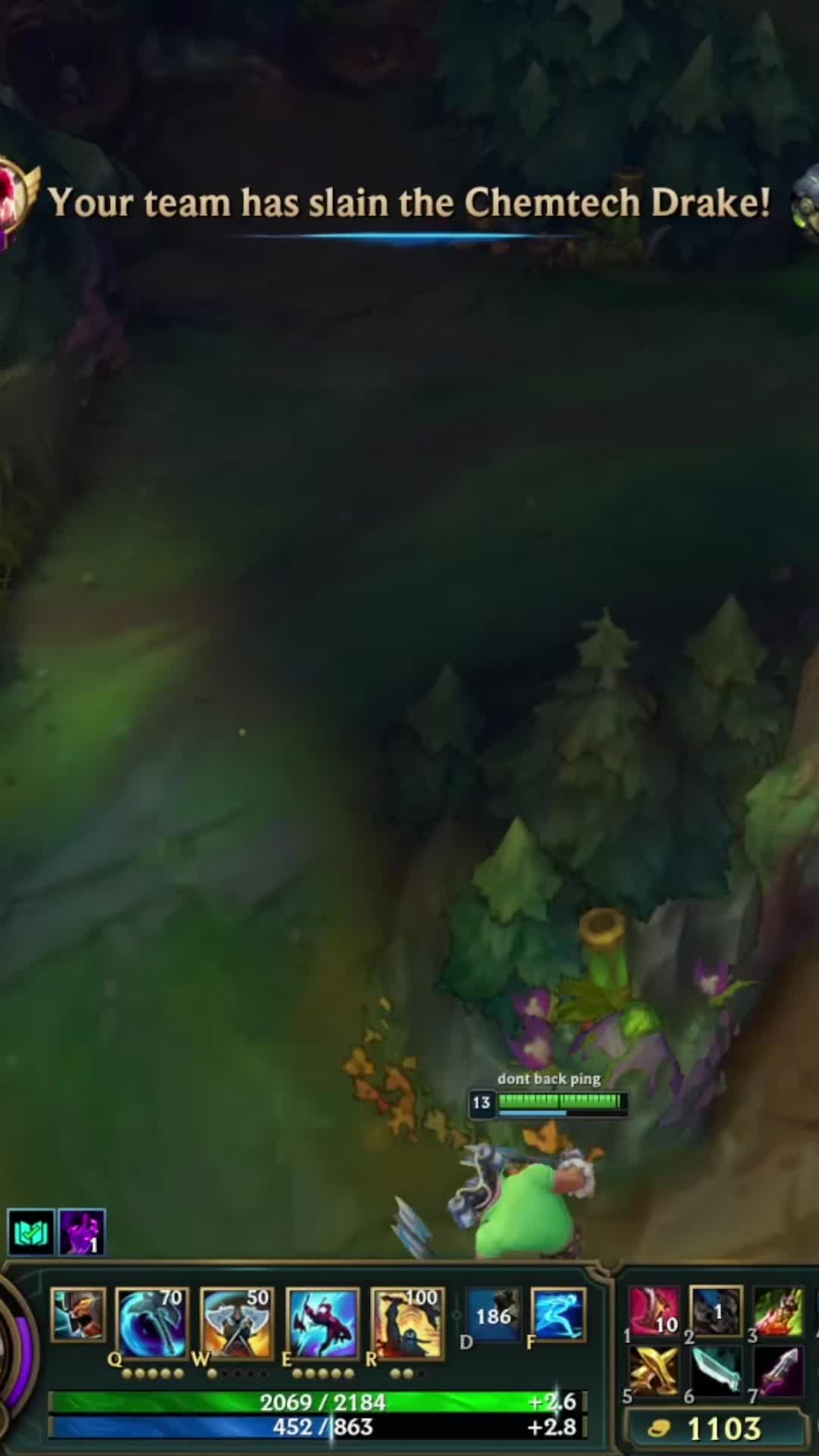 @twitch.tv/cc_immune1