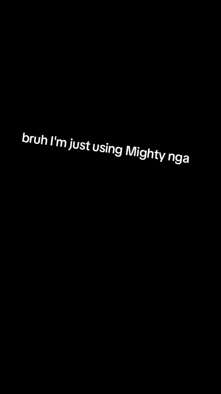 @Lil Jif 001