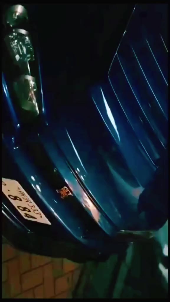 @Speed_Daniel🏁