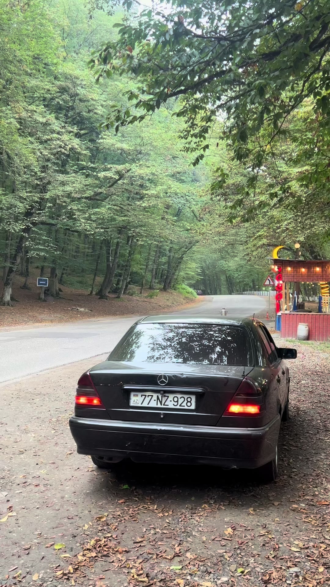 @aydin_928_