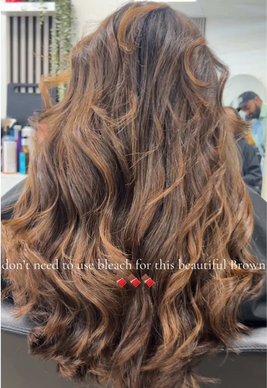 @Hair by Aman YYC🇨🇦