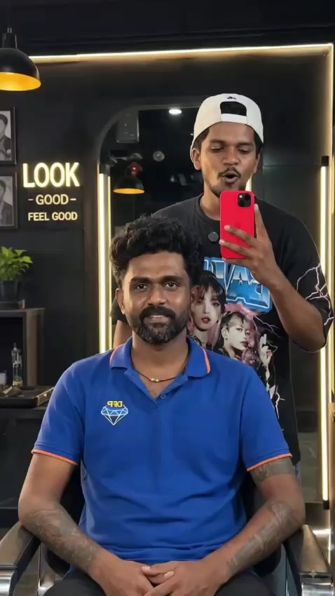 @ශෙනුබොයි