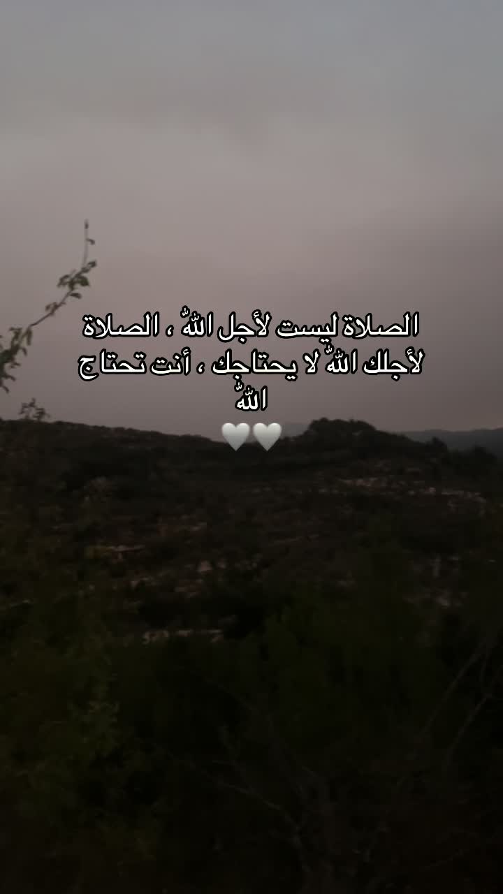 @No idea •