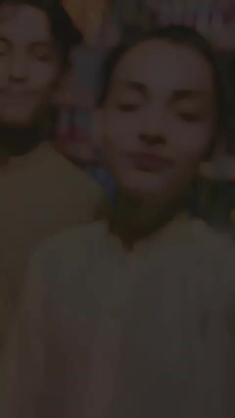 @❖mʀ᭄Ravi
