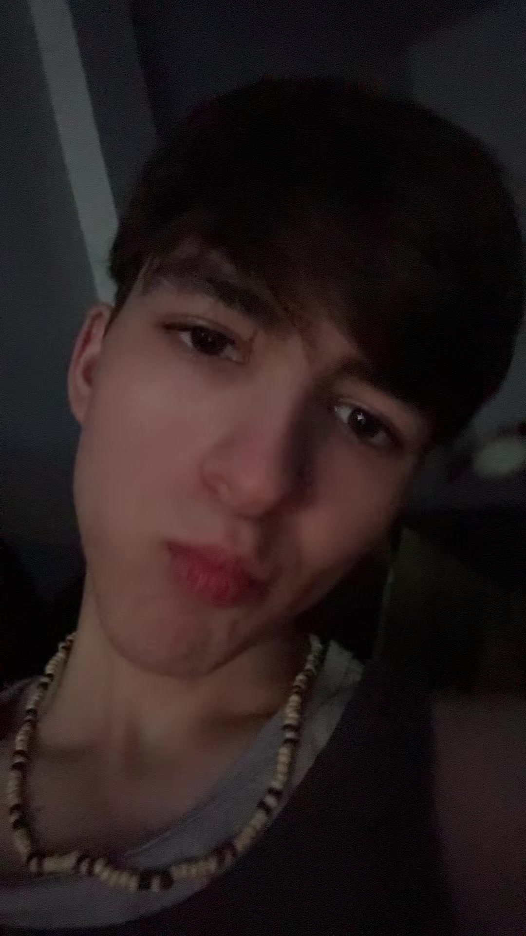 @David