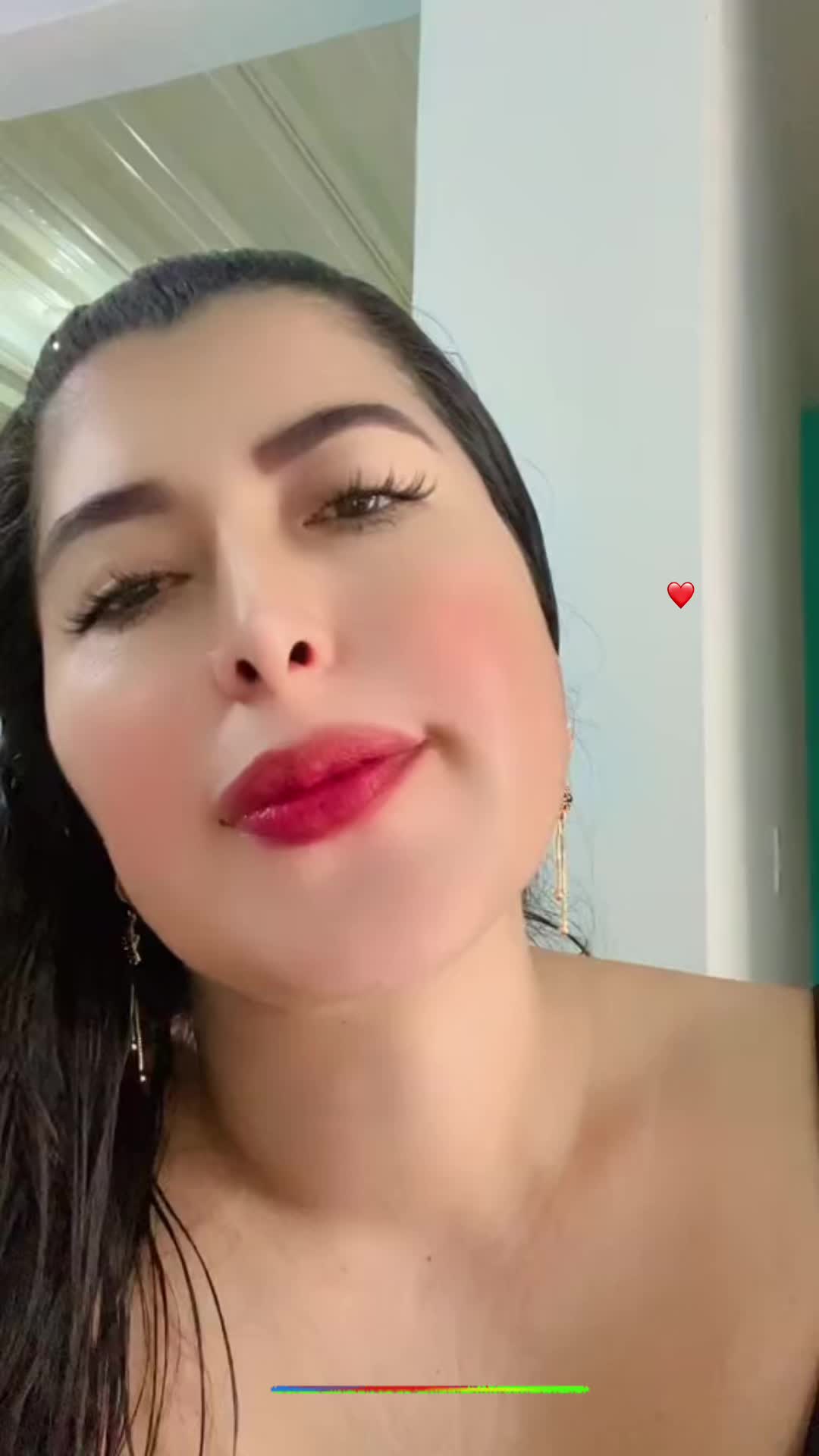 @Viviburbanito.te sigue🔥
