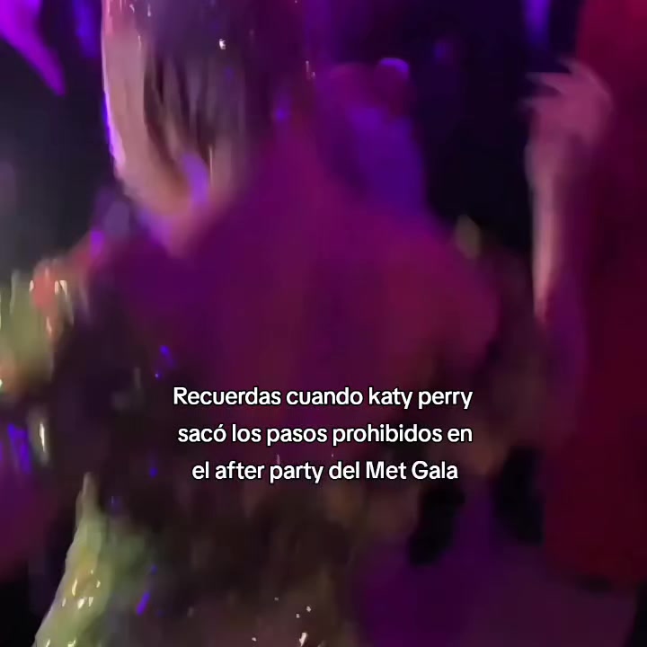 @Alejo Hubson (katycat)🩹