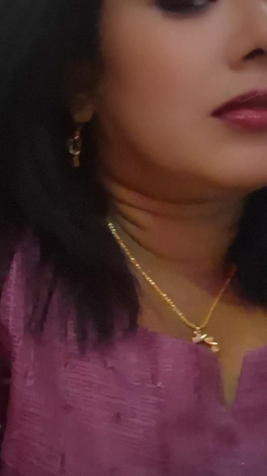 @malu