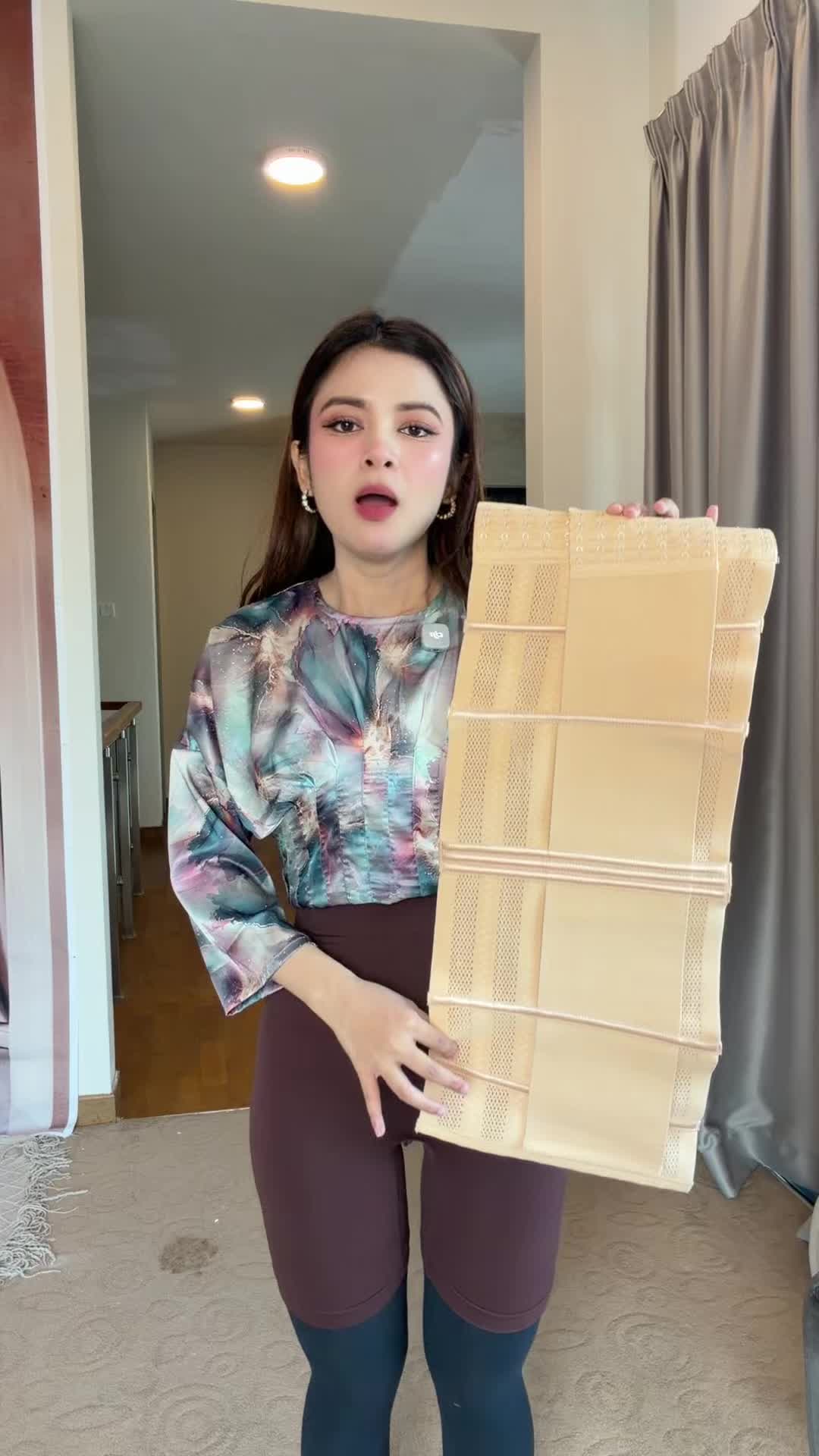 @Naomi Nadia