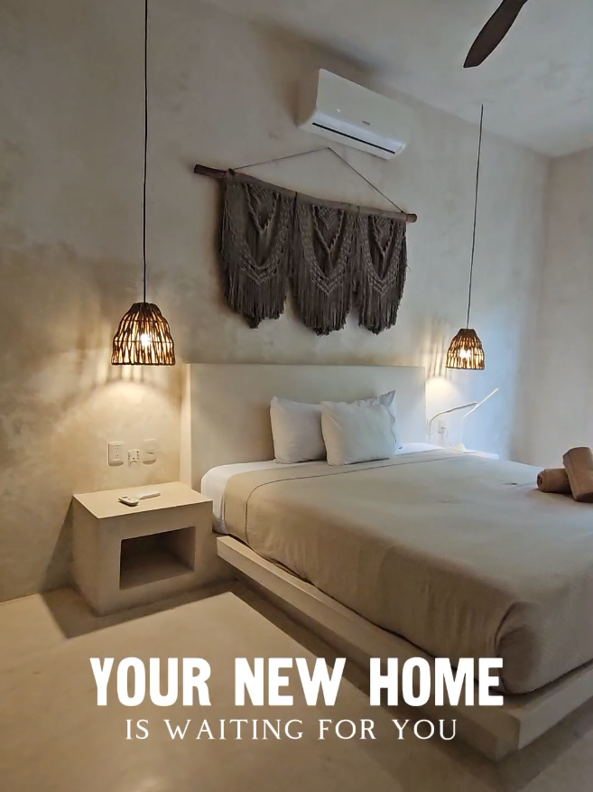 @Kary RealEstate