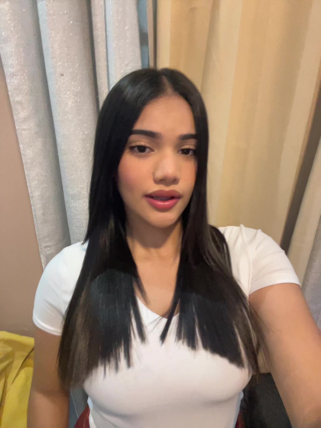 @️Daniela🤍