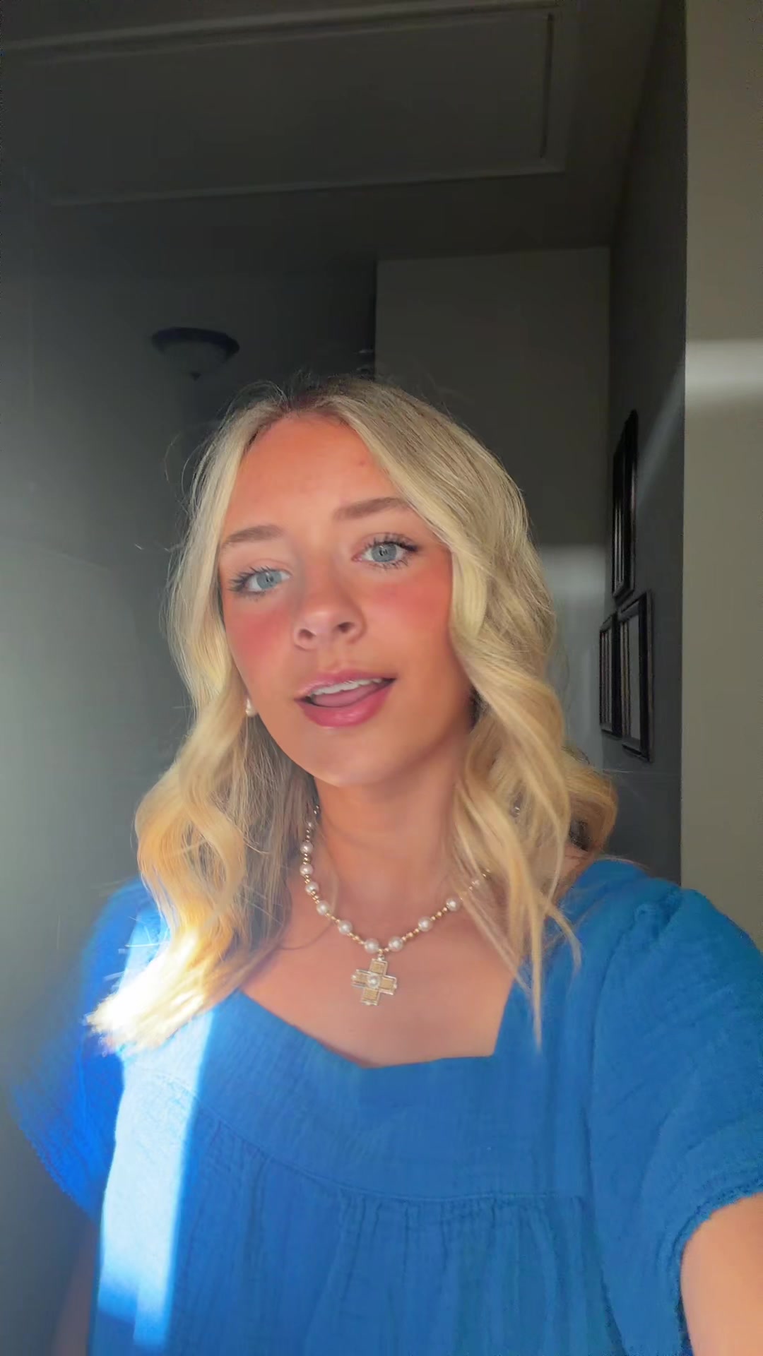 @.