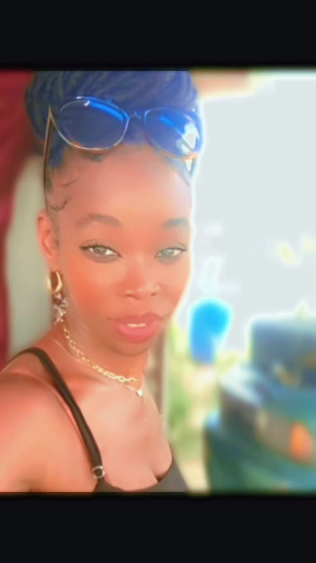 @Chenelle_restored