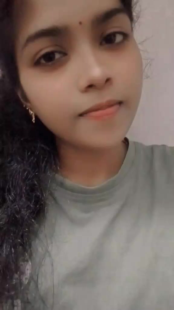 @(Sindhu)"🖤..🔯