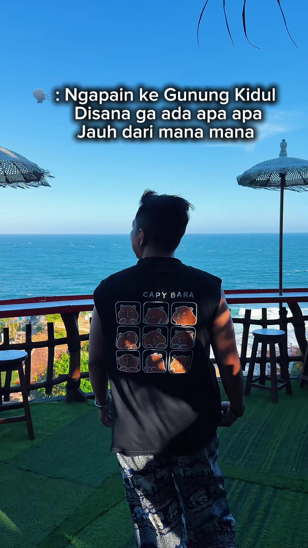 @Adi Syahreza