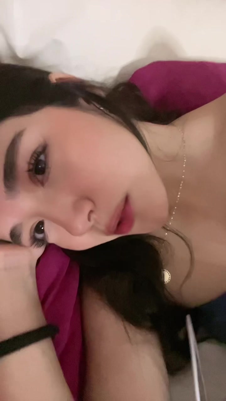 @Laila 🪡