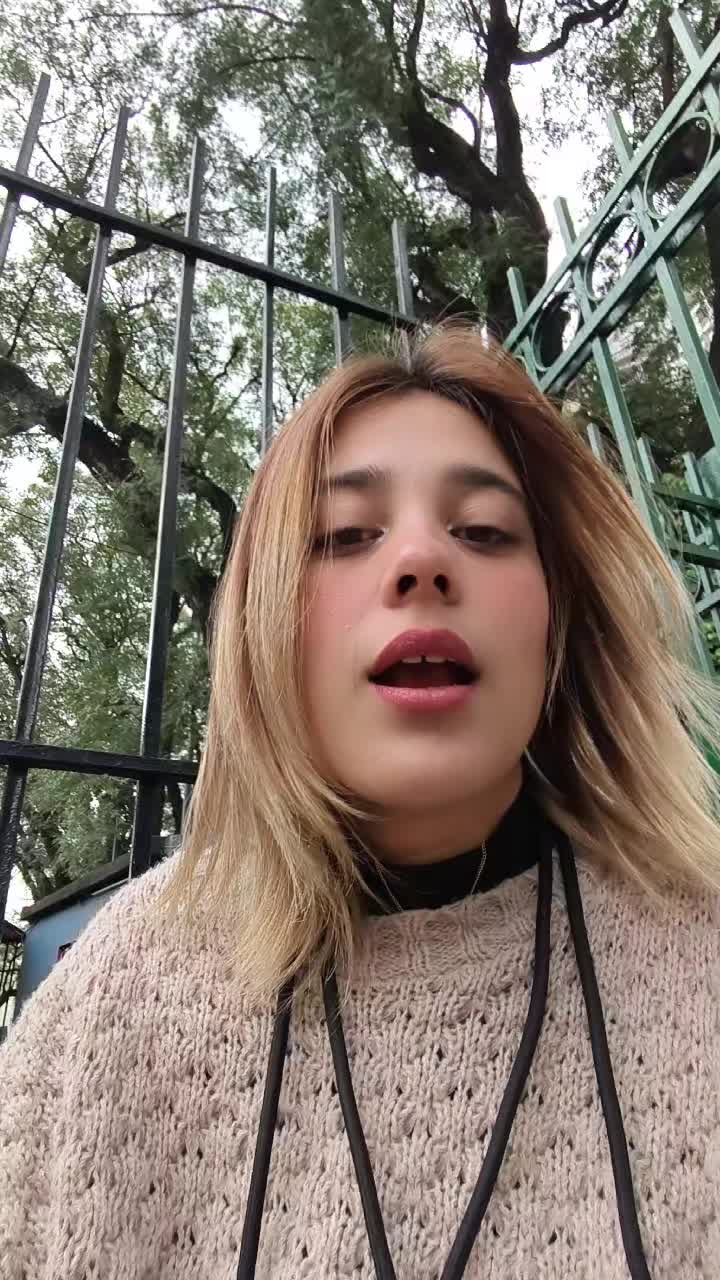 @luci🥴
