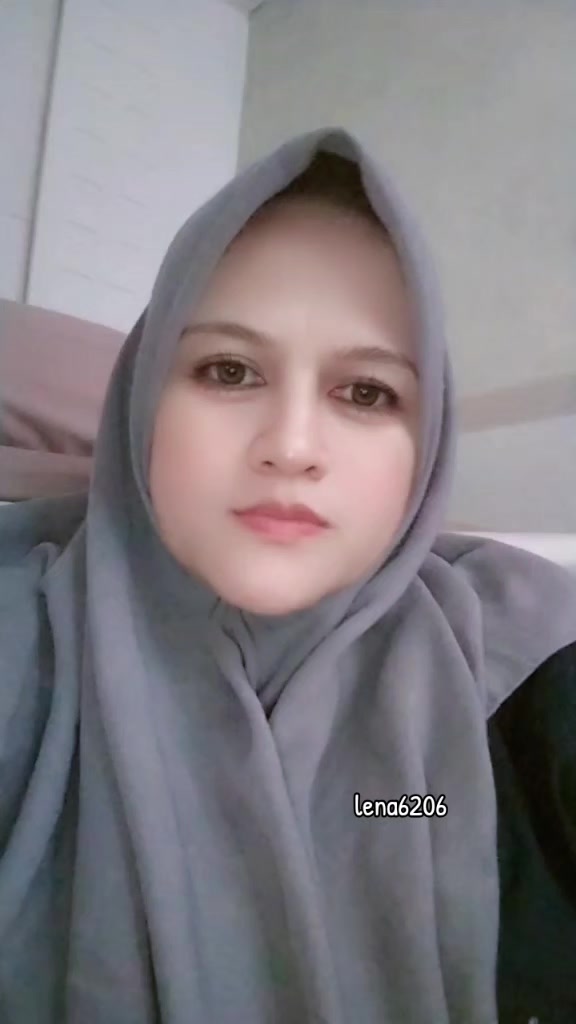 @Lena6206