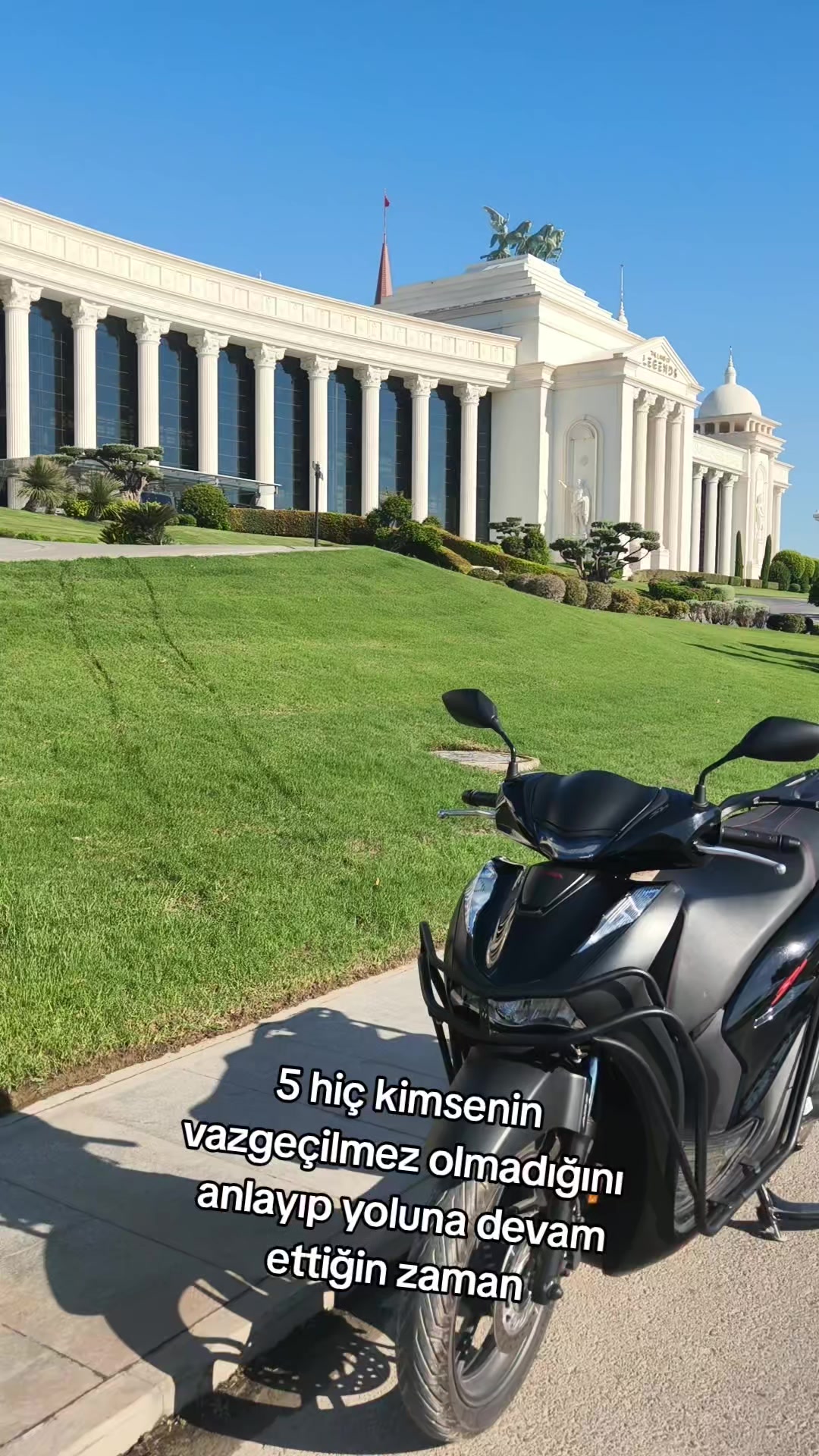 @M