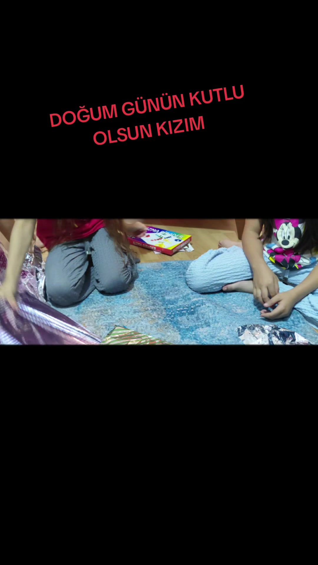 @_68KADİR_68