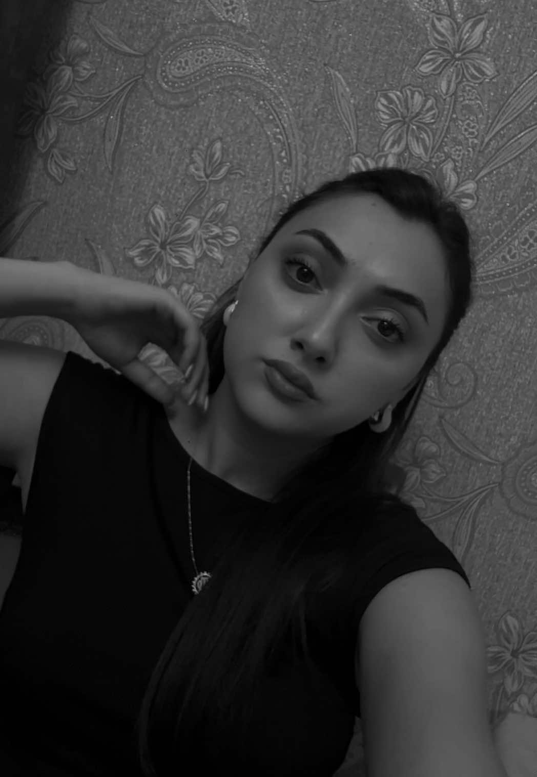 @Heyran Abdullayeva