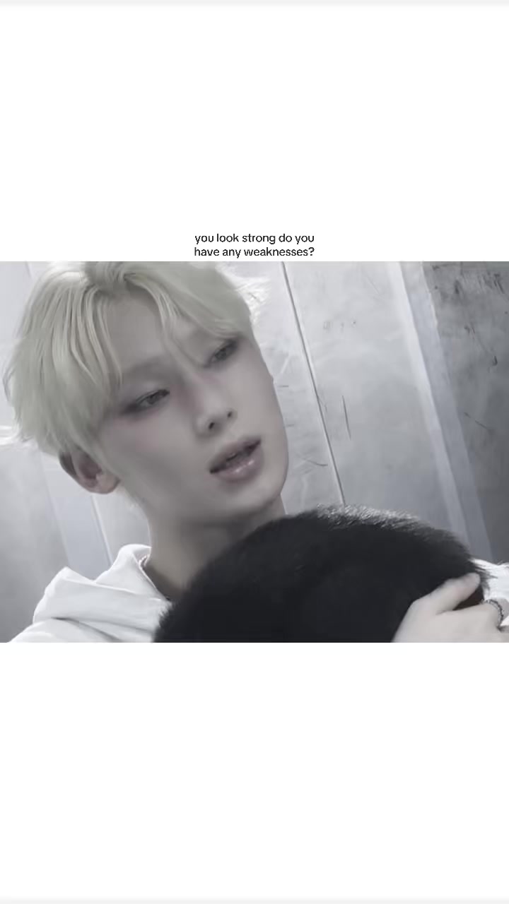 @seon