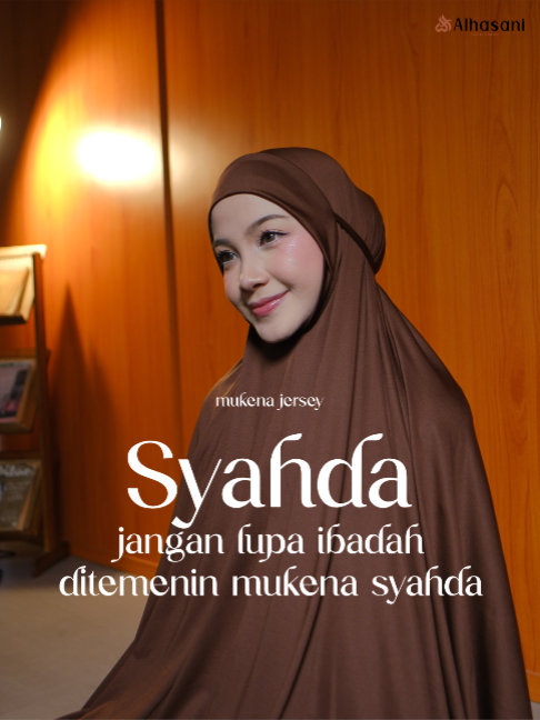 @Alhasanioficialstore