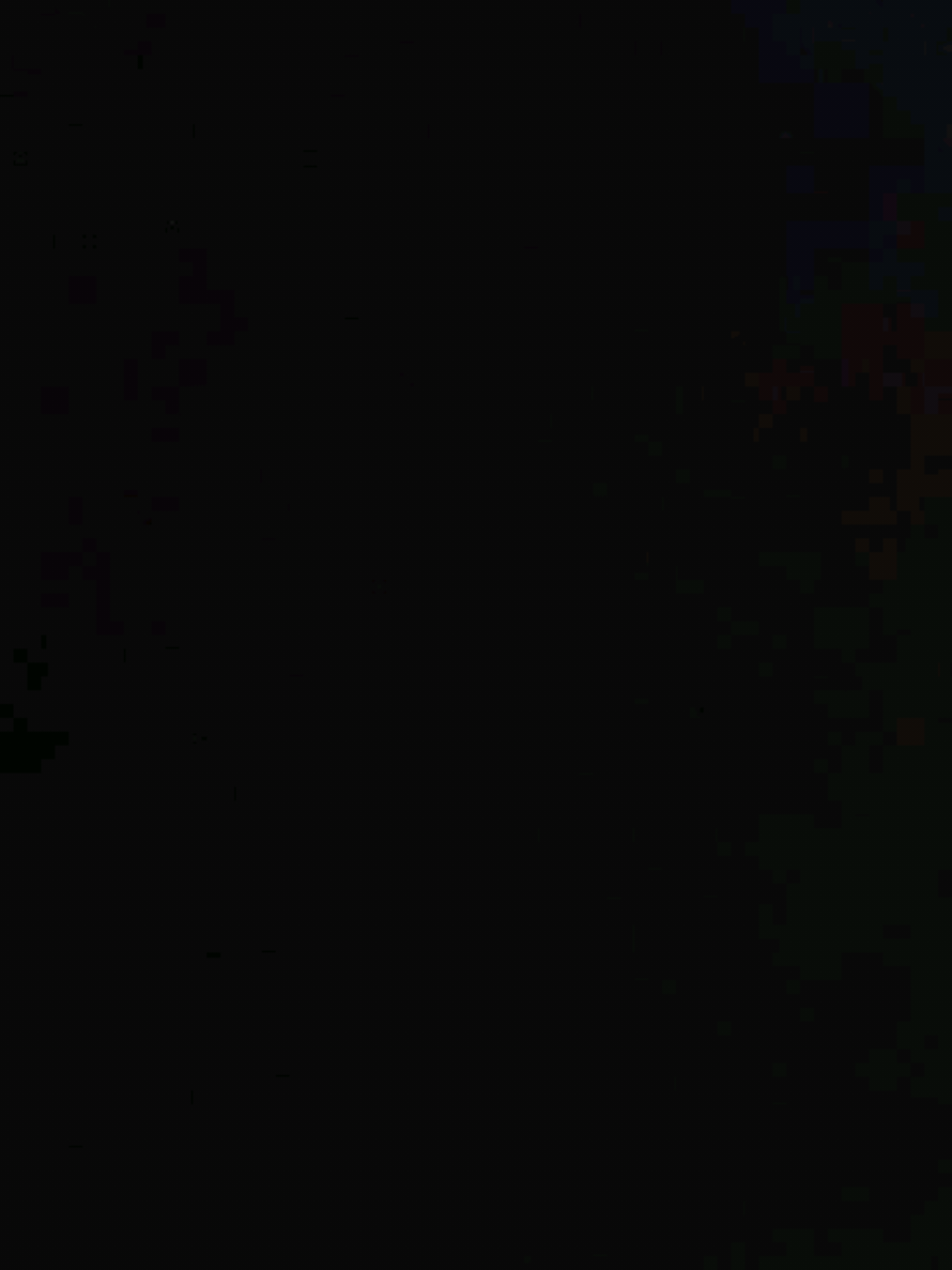 @зазу"