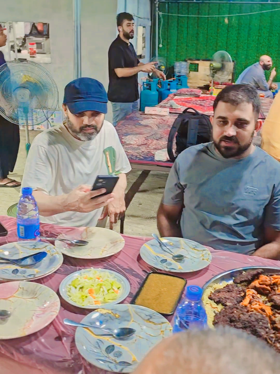 @KHANLALA🇭🇰🇵🇰