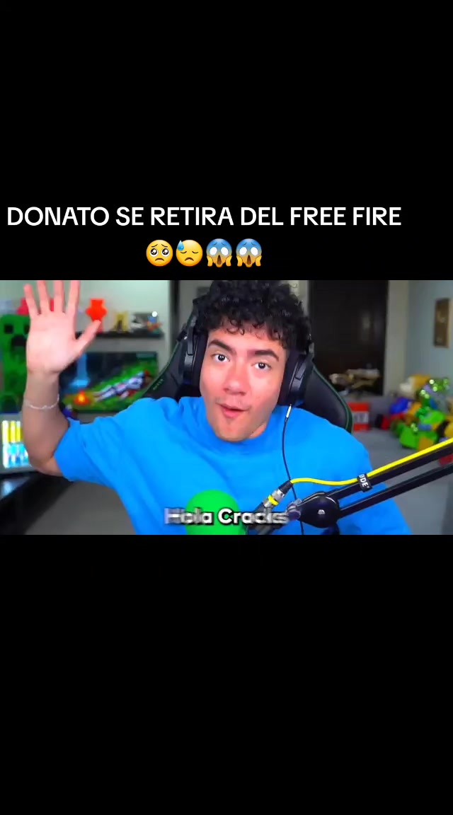 @K_Goldencita.ff