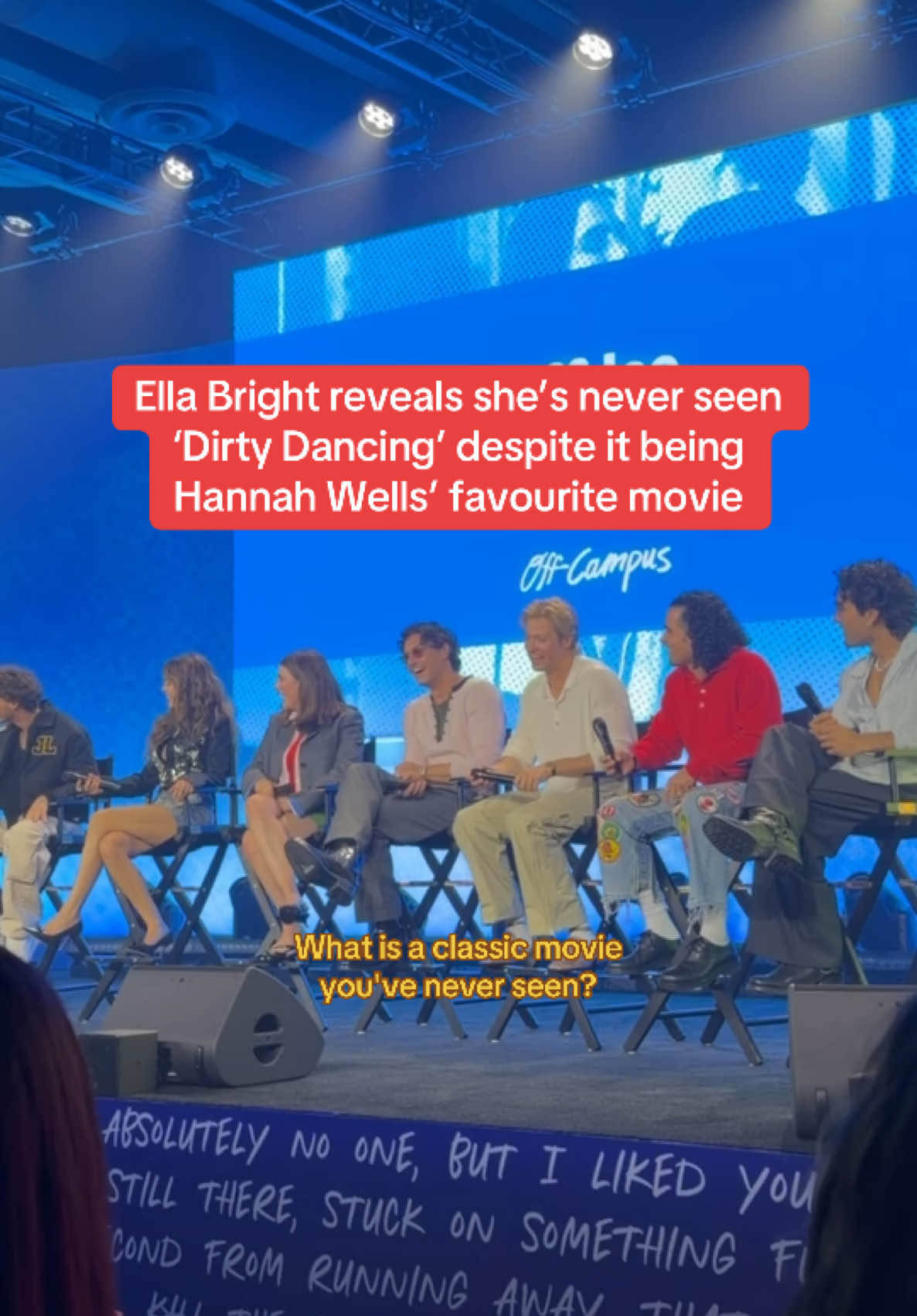 @etalk