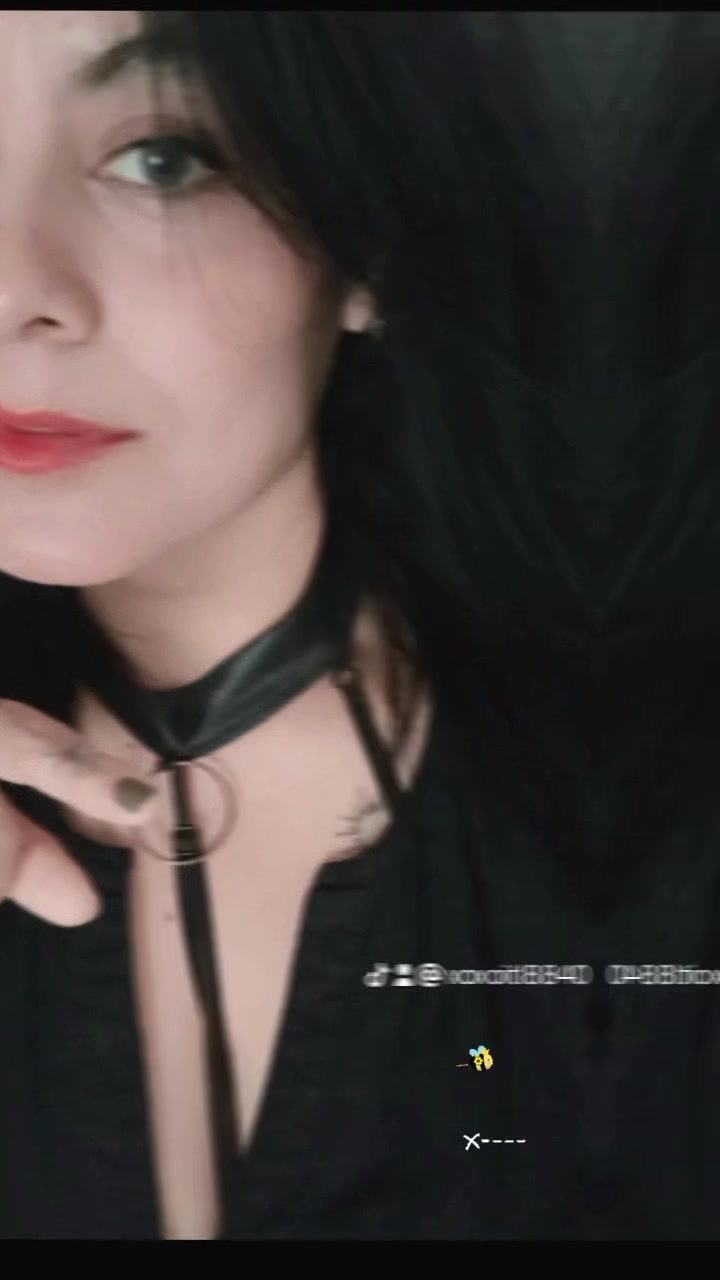 @Ixchel 🥀🥀🦇