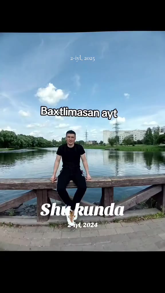 @ASADBEK🏴&zwj;☠️🏴&zwj;☠️