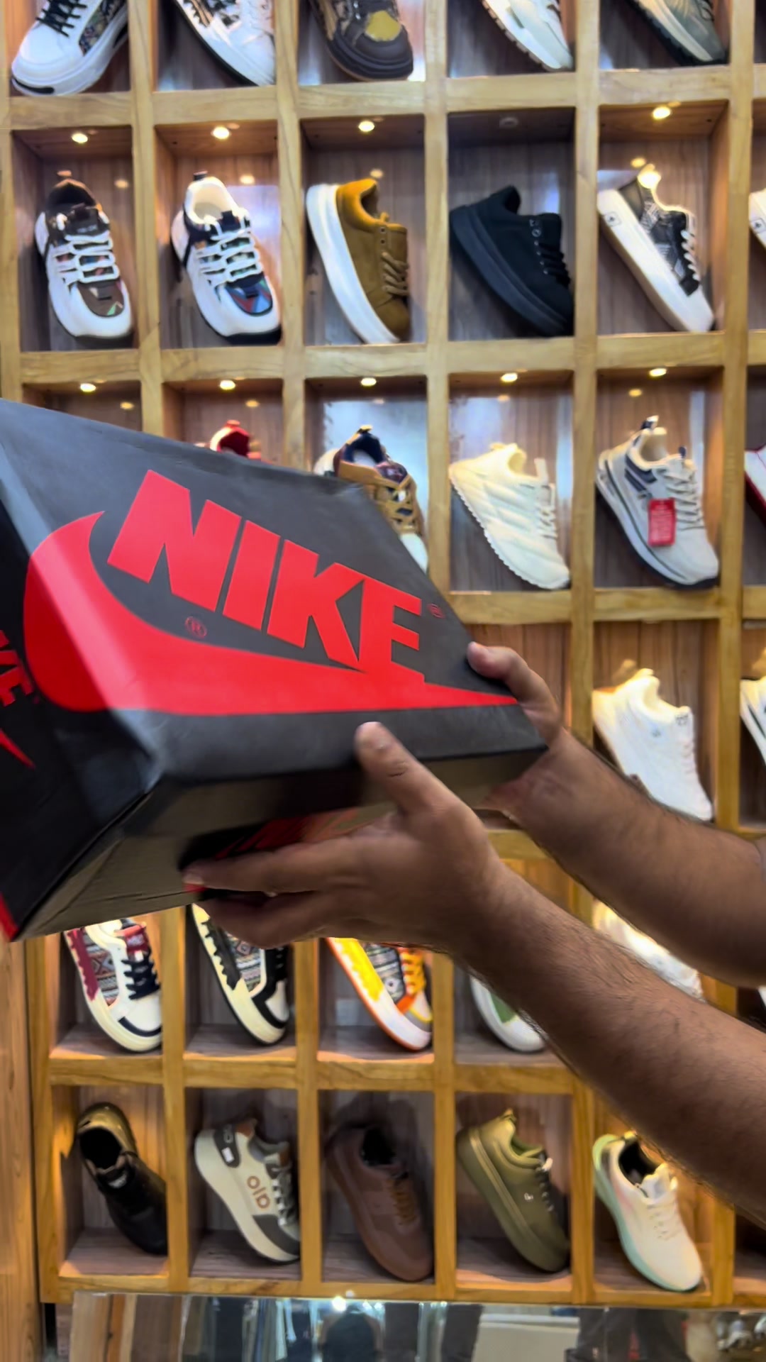 @Shoezone.Sialkot