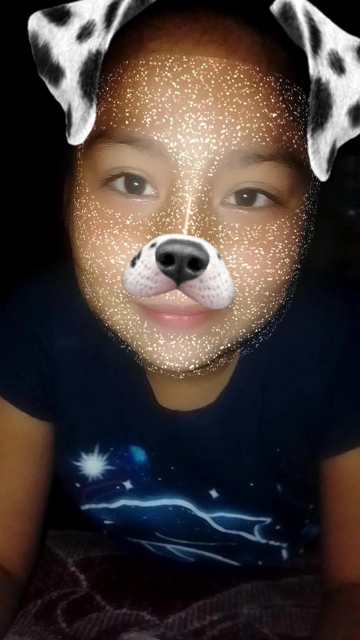 @Valeria