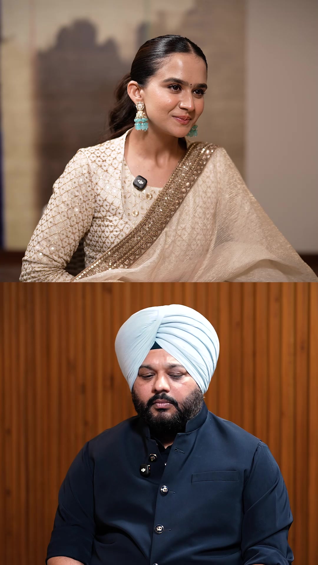 @Simranjot Singh Makkar