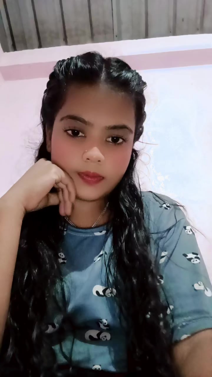 @Khushbu Kumari