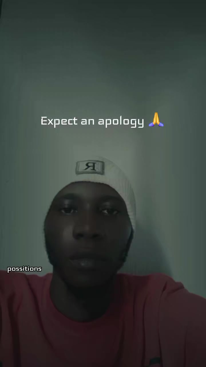 @positions