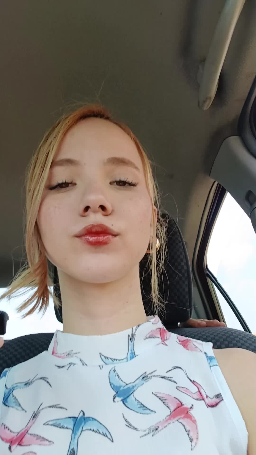 @Alovaquero