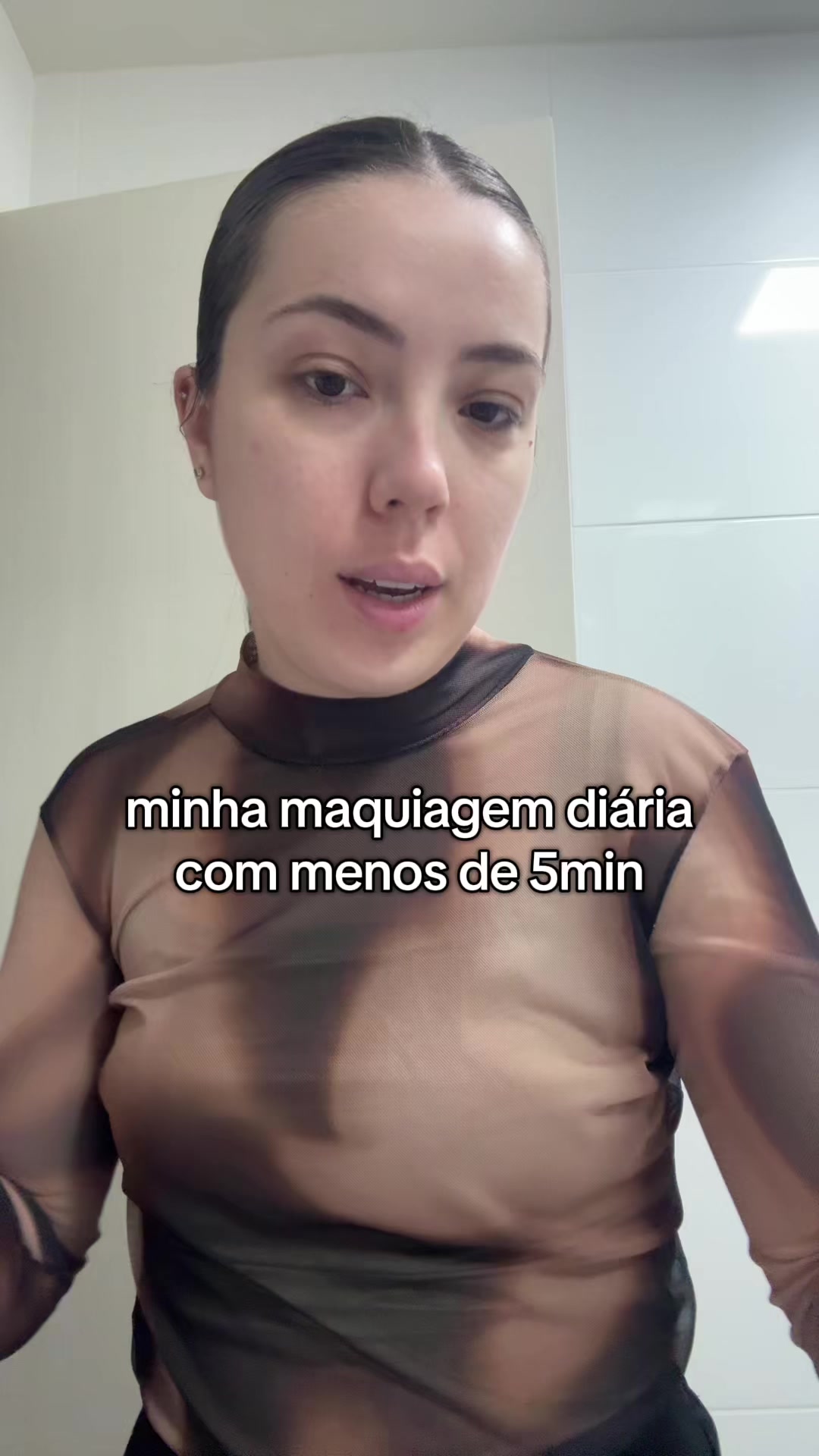 @Ana Julia 🇻🇦