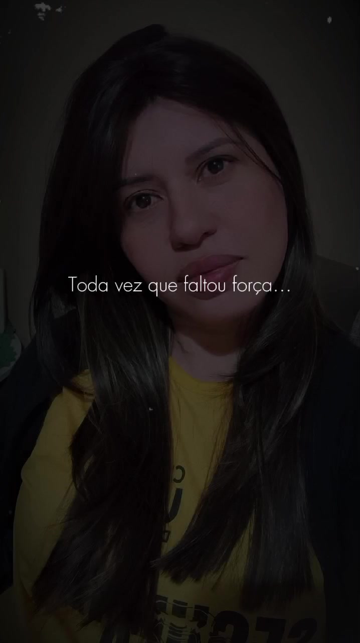 @Suellen Nunes