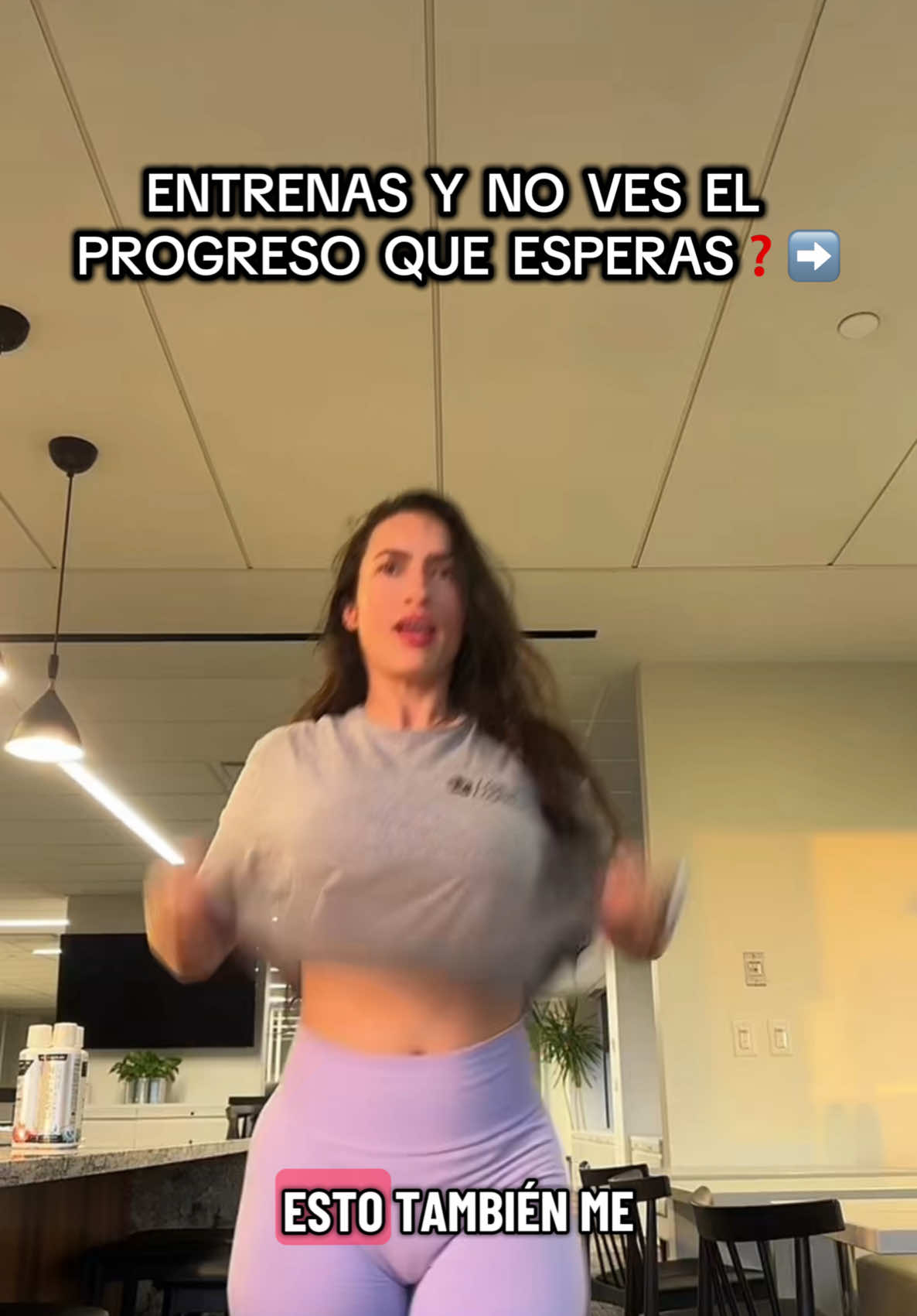 @valerieruiz