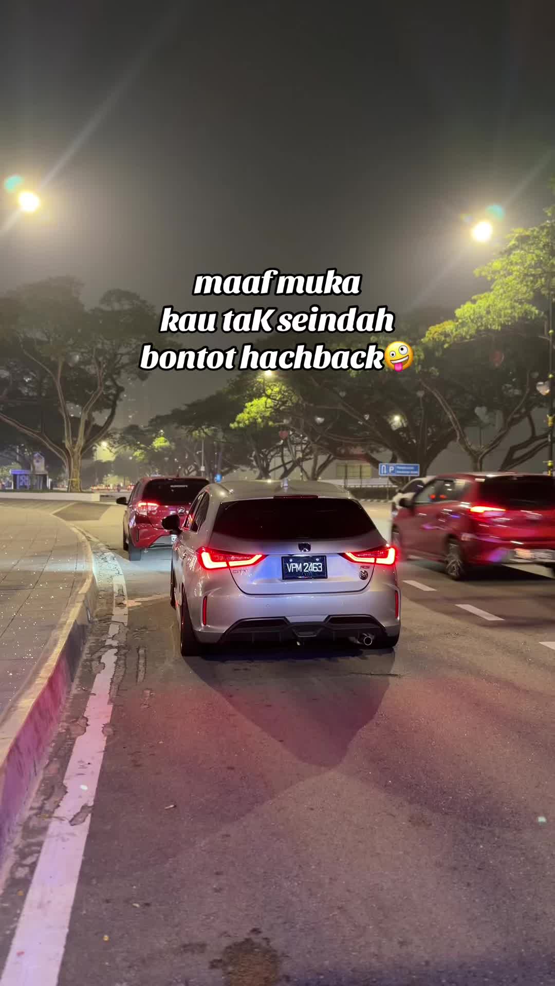 @mark98__