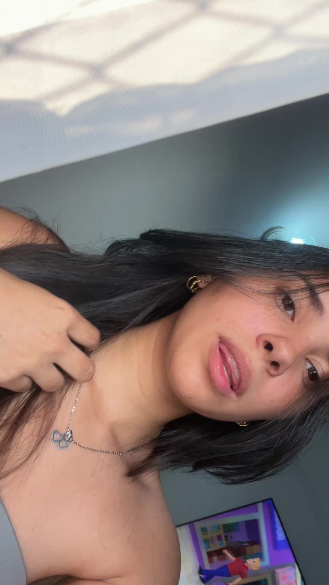 @Ania ✨