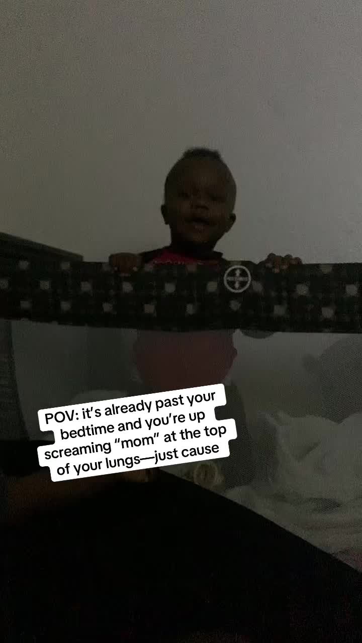 @raising_kings_